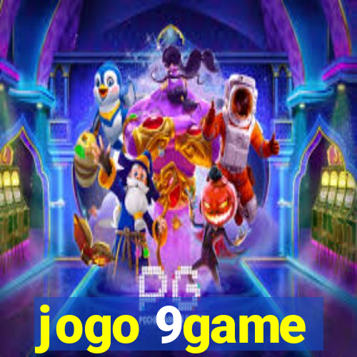 jogo 9game